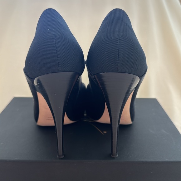 Giuseppe Zanotti Heels - Picture 5 of 11